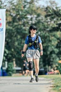 BIB: 
                            <button type="button" onclick="openModal(25936153)" class="btn btn-primary btn-sm float-right btn-popup" data-toggle="modal" data-target=".modal-high-quality">
                        <i class="fas fa-shopping-cart"></i> Add to Cart
                    </button>
                                            <button type="button" onclick="isThisMe(25936153, true)" class="btn btn-success btn-sm float-right btn-popup btn-isme hidden" data-toggle="tooltip" data-placement="bottom" title="นี่คือรูปของคุณใช่ไหม คลิกที่นี่เพื่อเอาเข้าอัลบั้ม">
                        <i class="fas fa-plus"></i> Add to album
                    </button>
                    <button type="button" onclick="isThisMe(25936153, false)" class="btn btn-warning btn-sm float-right btn-popup btn-isnotme hidden">
                        <i class="fas fa-ban"></i> Remove from album
                    </button>